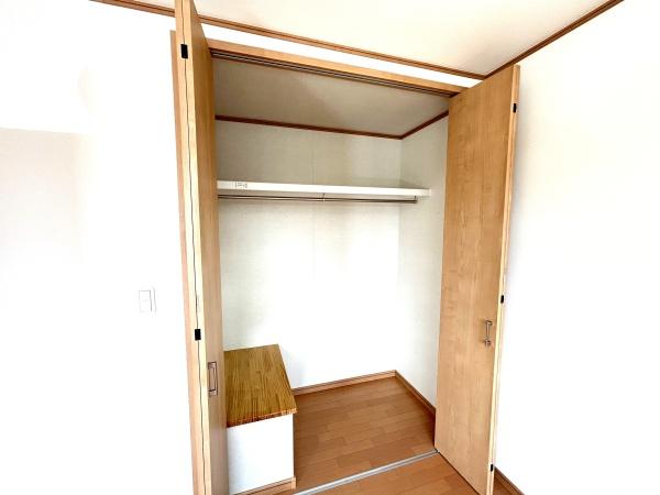 四街道市大日の中古一戸建て