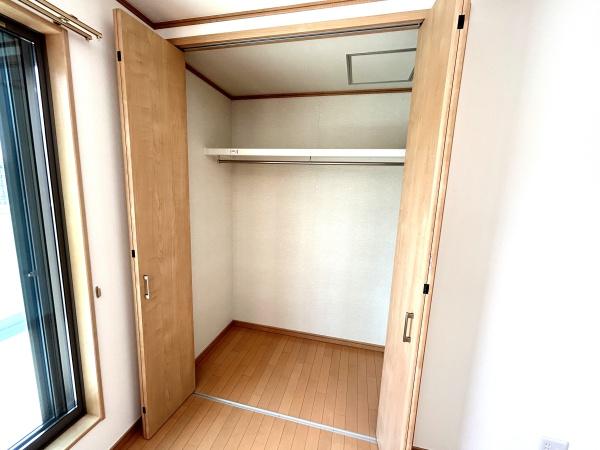 四街道市大日の中古一戸建て