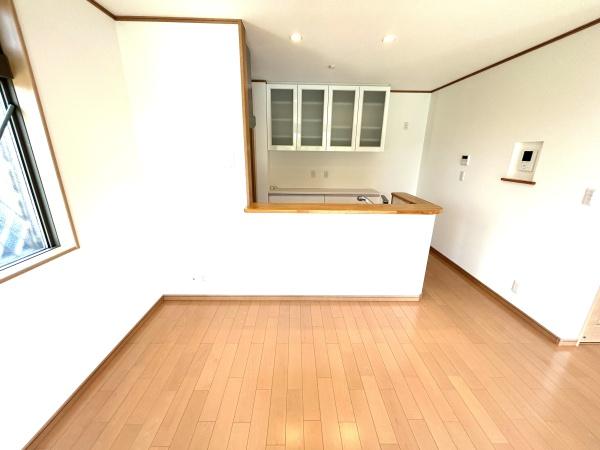 四街道市大日の中古一戸建て