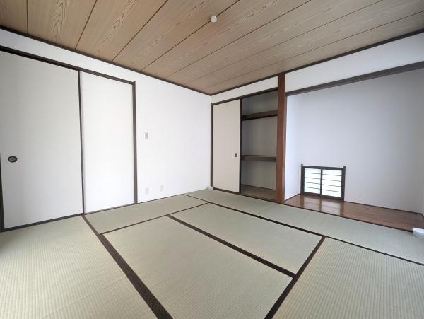 千葉市緑区あすみが丘６丁目の中古一戸建て