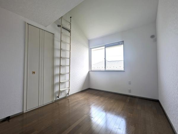 千葉市緑区あすみが丘６丁目の中古一戸建て