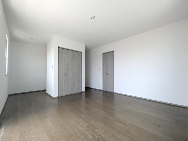 千葉市緑区あすみが丘６丁目の中古一戸建て