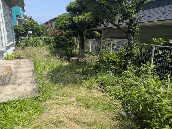 千葉市緑区あすみが丘６丁目の中古一戸建て