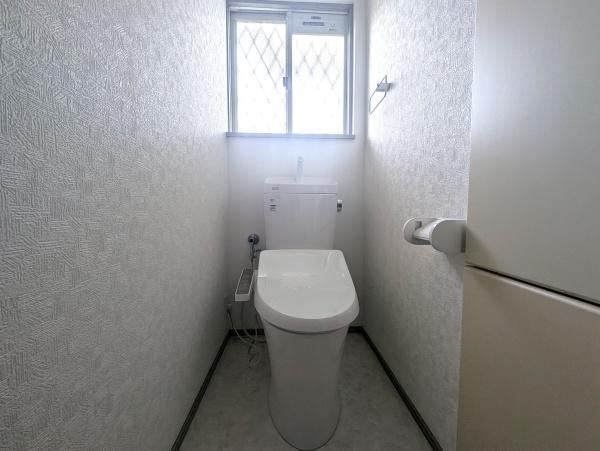 千葉市緑区あすみが丘６丁目の中古一戸建て