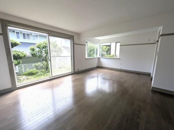 千葉市緑区あすみが丘６丁目の中古一戸建て
