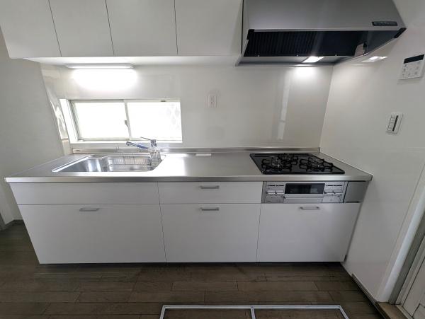 千葉市緑区あすみが丘６丁目の中古一戸建て