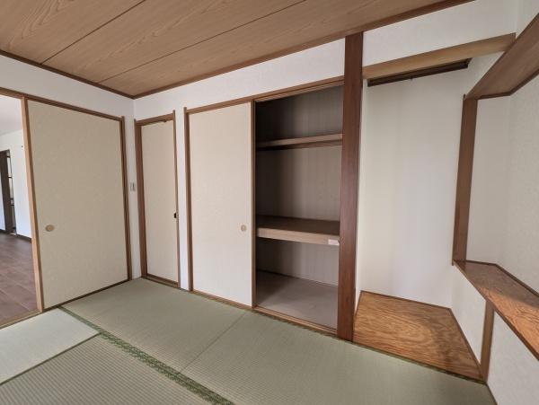 千葉市緑区あすみが丘９丁目の中古一戸建て