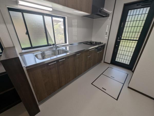 千葉市緑区あすみが丘９丁目の中古一戸建て