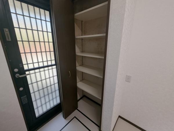 千葉市緑区あすみが丘９丁目の中古一戸建て