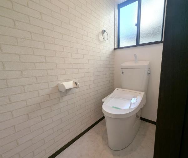 千葉市緑区あすみが丘９丁目の中古一戸建て