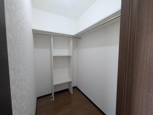千葉市緑区あすみが丘９丁目の中古一戸建て