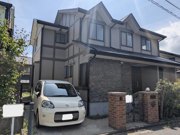 千葉市緑区あすみが丘9丁目中古一戸建て