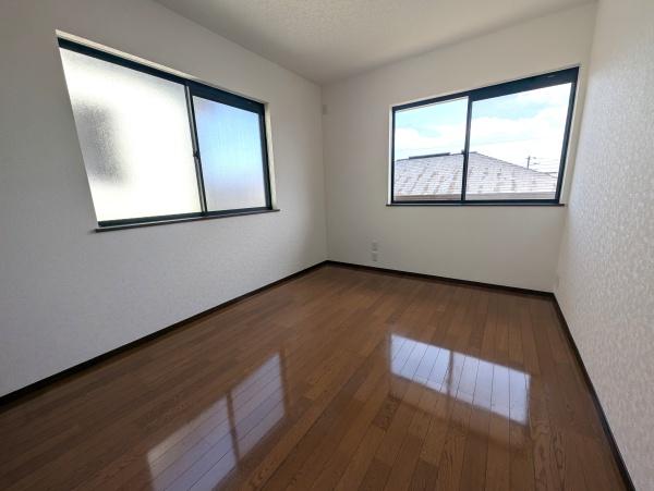 千葉市緑区あすみが丘９丁目の中古一戸建て