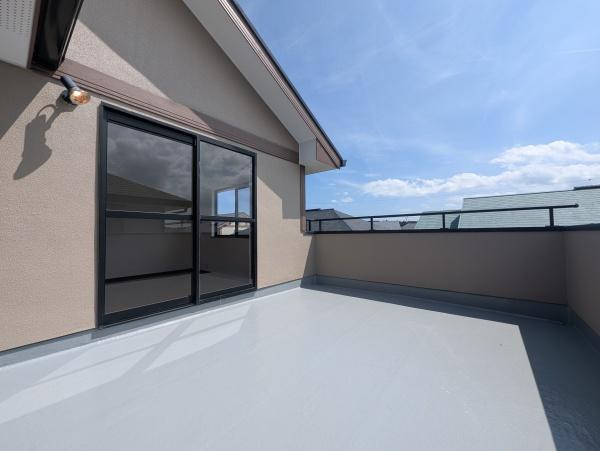 千葉市緑区あすみが丘９丁目の中古一戸建て