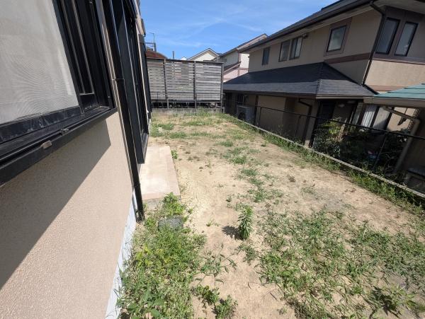 千葉市緑区あすみが丘９丁目の中古一戸建て