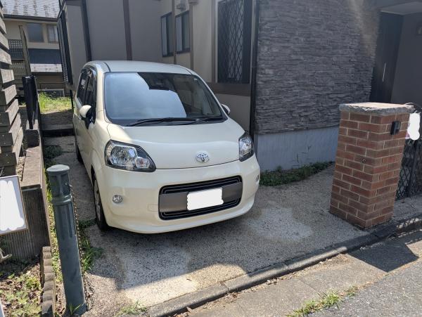 千葉市緑区あすみが丘９丁目の中古一戸建て