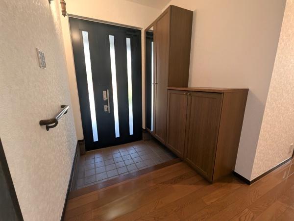 千葉市緑区あすみが丘９丁目の中古一戸建て