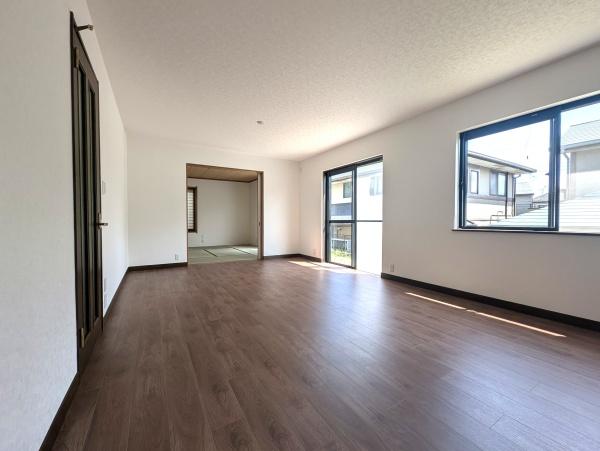 千葉市緑区あすみが丘９丁目の中古一戸建て