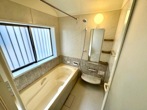 千葉市中央区村田町の中古一戸建て