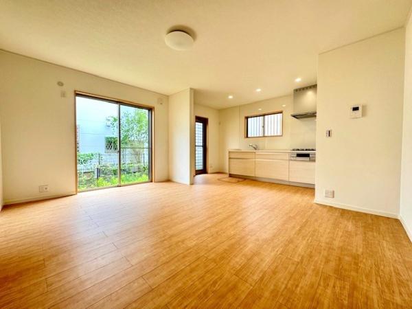 千葉市中央区村田町の中古一戸建て