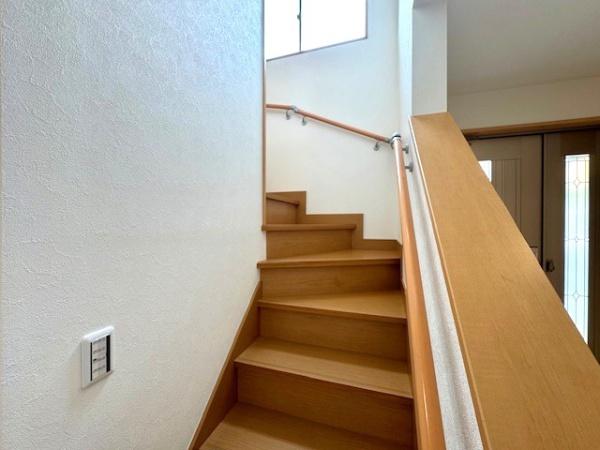 千葉市中央区村田町の中古一戸建て