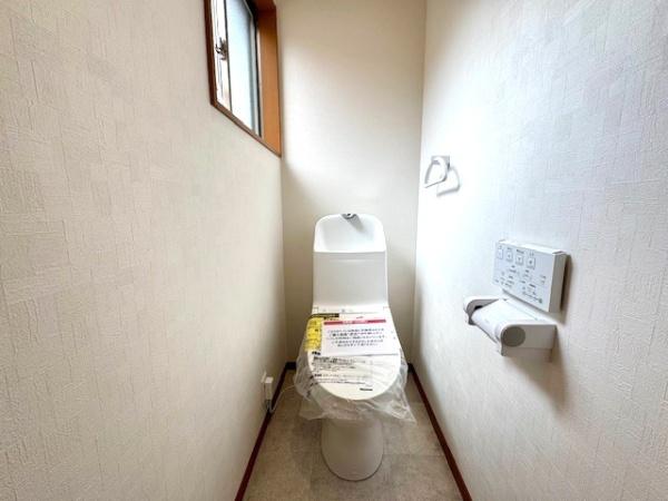 千葉市中央区村田町の中古一戸建て