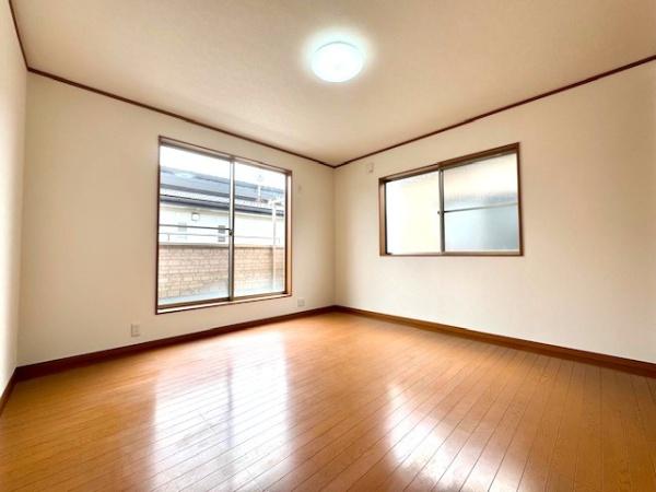 千葉市中央区村田町の中古一戸建て