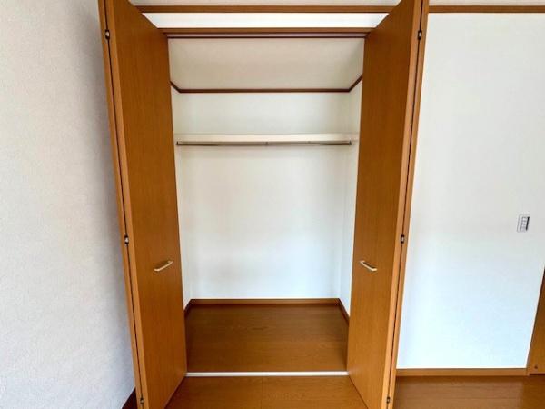 千葉市中央区村田町の中古一戸建て