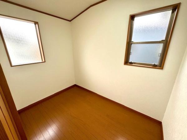 千葉市中央区村田町の中古一戸建て