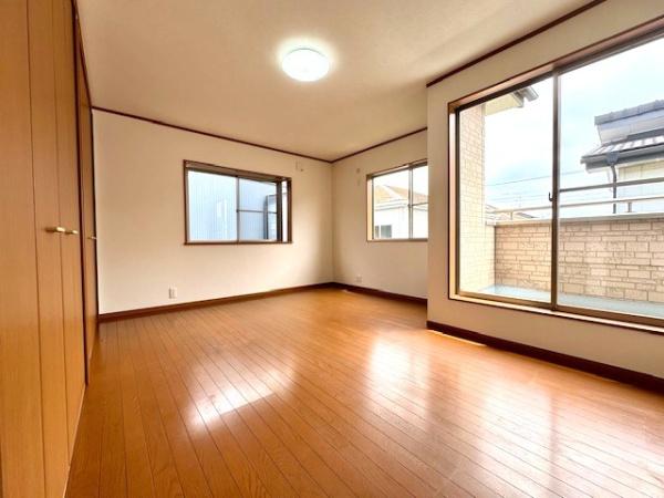 千葉市中央区村田町の中古一戸建て