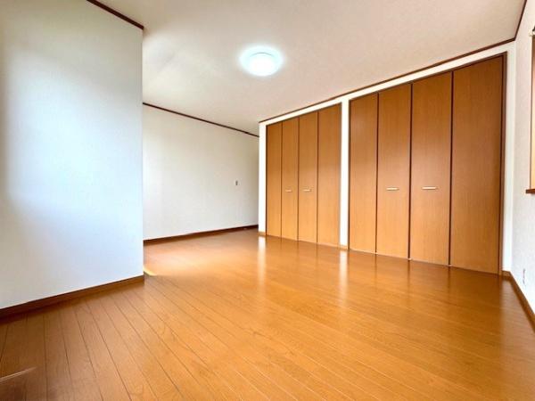 千葉市中央区村田町の中古一戸建て