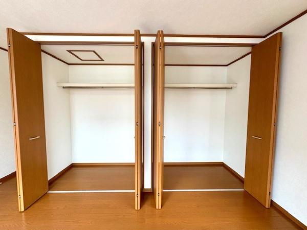 千葉市中央区村田町の中古一戸建て