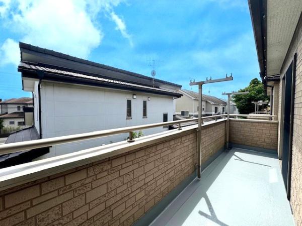 千葉市中央区村田町の中古一戸建て