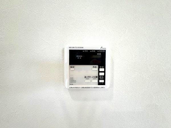 千葉市中央区村田町の中古一戸建て