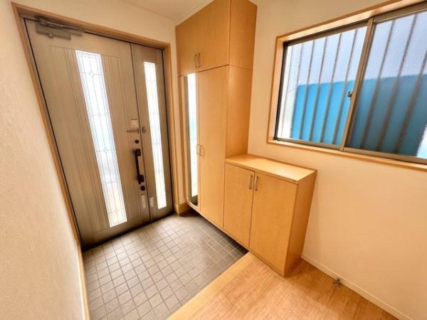 千葉市中央区村田町の中古一戸建て