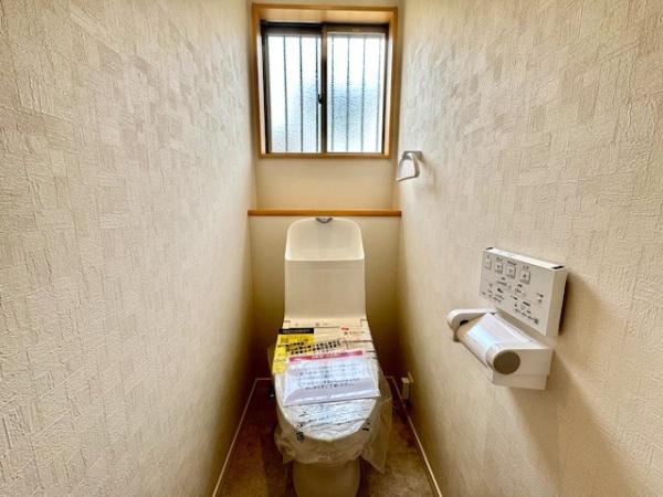 千葉市中央区村田町の中古一戸建て