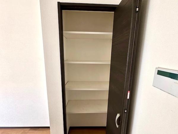 千葉市中央区花輪町の中古一戸建て