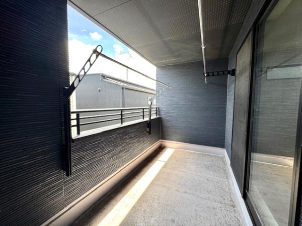 千葉市中央区花輪町の中古一戸建て