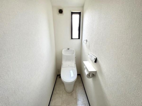 千葉市中央区花輪町の中古一戸建て