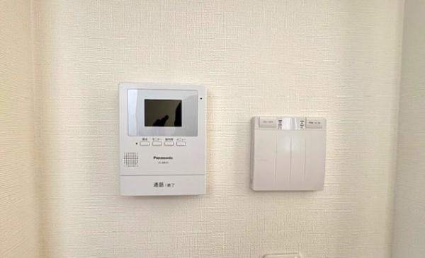 千葉市中央区花輪町の中古一戸建て