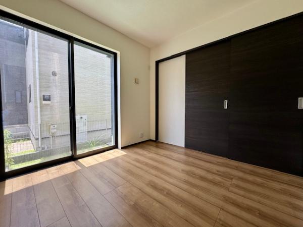 千葉市中央区花輪町中古一戸建て