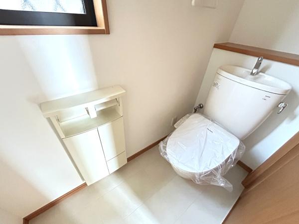 千葉市若葉区若松町の中古一戸建て