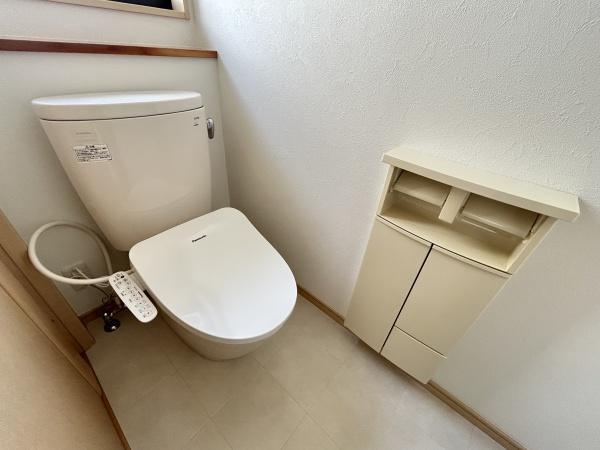 千葉市若葉区若松町の中古一戸建て