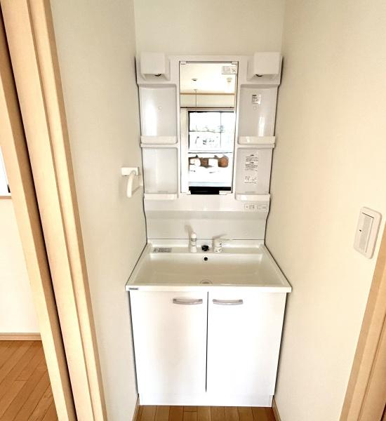千葉市若葉区若松町の中古一戸建て