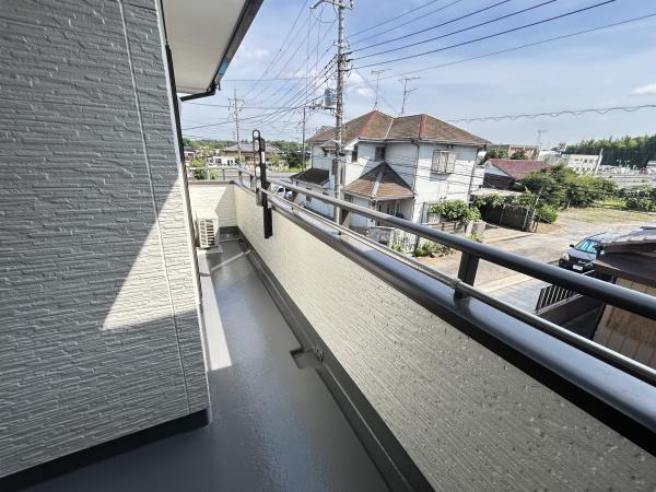 千葉市若葉区若松町の中古一戸建て