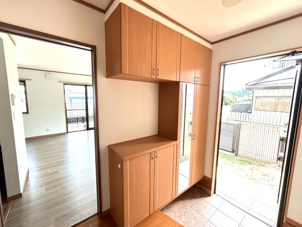 千葉市若葉区若松町の中古一戸建て