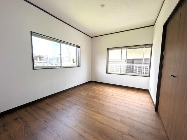 千葉市緑区誉田町２丁目の中古一戸建て