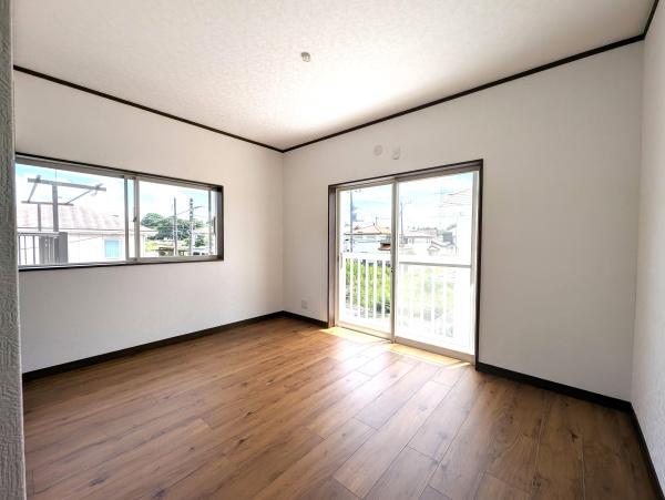 千葉市緑区誉田町２丁目の中古一戸建て