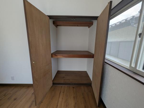 千葉市緑区誉田町２丁目の中古一戸建て
