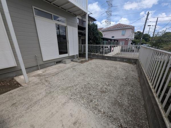 千葉市緑区誉田町２丁目の中古一戸建て